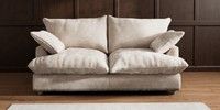 3 Seater Small Sofa