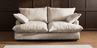 3 Seater Small Sofa