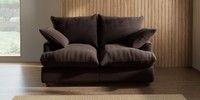 Noa Platform Deep Relaxed Sit