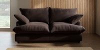 3 Seater Small Sofa