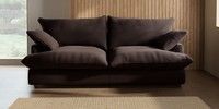 Noa Platform Deep Relaxed Sit