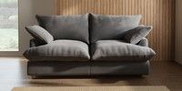 3 Seater Small Sofa