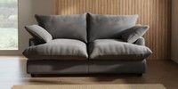 3 Seater Small Sofa