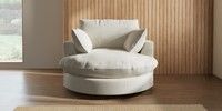 Swivel Chair