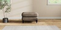 Footstool