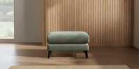 Footstool