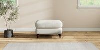 Footstool