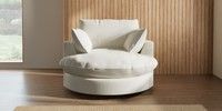 Swivel Chair