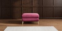 Footstool