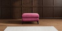 Footstool