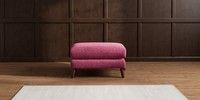 Footstool