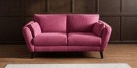 3 Seater Small Sofa