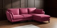 Medium Corner Chaise - Right Hand