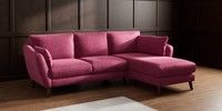Medium Corner Chaise - Right Hand