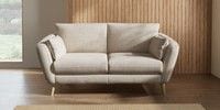 3 Seater Small Sofa