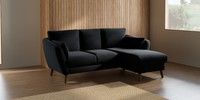 Small Sofa Chaise - Universal