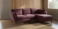 Medium Corner Chaise - Right Hand