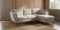 Medium Corner Chaise - Right Hand