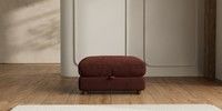 N Premium Farndon Grand Relaxed Sit