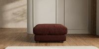 Extra Large Footstool