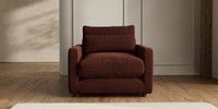 N Premium Farndon Grand Relaxed Sit