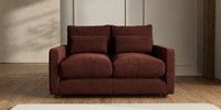 N Premium Farndon Grand Relaxed Sit