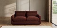 N Premium Farndon Grand Relaxed Sit