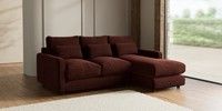 N Premium Farndon Grand Relaxed Sit