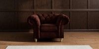 Gosford II Deep Sit