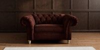 Gosford II Deep Sit