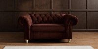 Gosford II Deep Sit