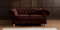 Gosford II Deep Sit