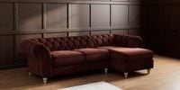 Gosford II Deep Sit