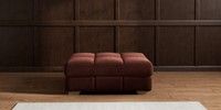 Footstool