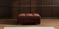 Footstool