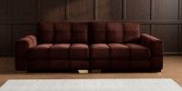4 Seater Large Sofa
