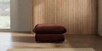 Noa Platform Deep Relaxed Sit