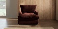 Noa Platform Deep Relaxed Sit