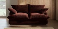 Noa Platform Deep Relaxed Sit