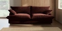 Noa Platform Deep Relaxed Sit