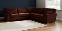 Large Corner Sofa - Universal