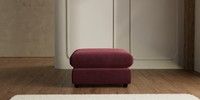 Footstool