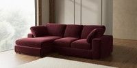 N Premium The Snuggle Grand