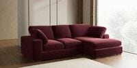 N Premium The Snuggle Grand