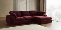 N Premium The Snuggle Grand