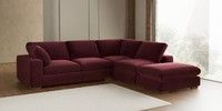 N Premium The Snuggle Grand