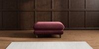 Footstool