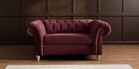 Gosford II Deep Sit