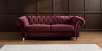 Gosford II Deep Sit