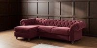 Gosford II Deep Sit